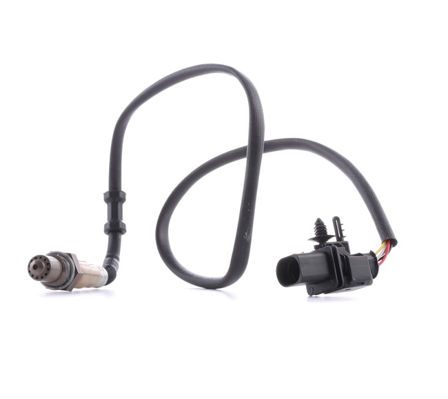 Αισθητήρας οξυγόνου RIDEX PLUS 3922L0617P