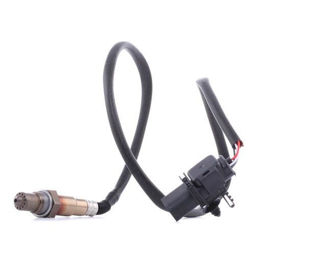 Αισθητήρας λ RIDEX PLUS 3922L0619P