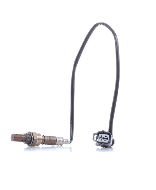 Lambdasonde 3922L0173P RIDEX PLUS 22641AA140 SUBARU, BEDFORD