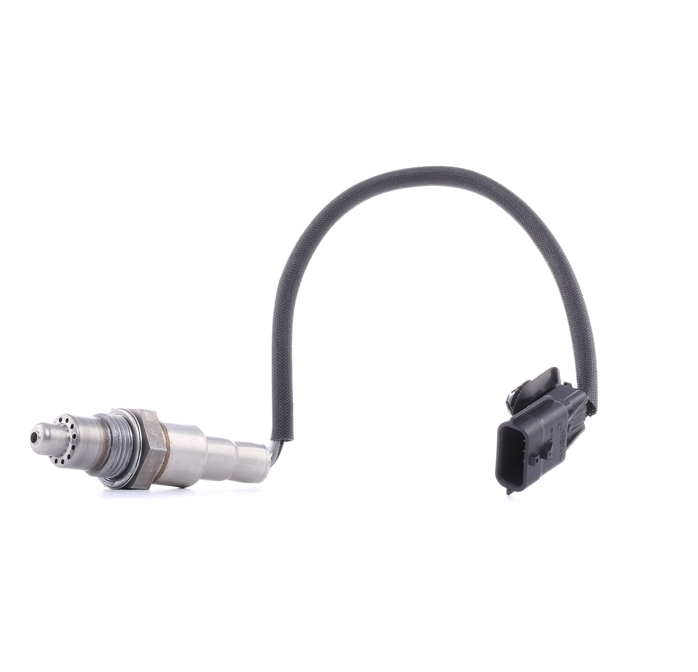 RIDEX PLUS Sonda NOx Smart Forfour 453 cena