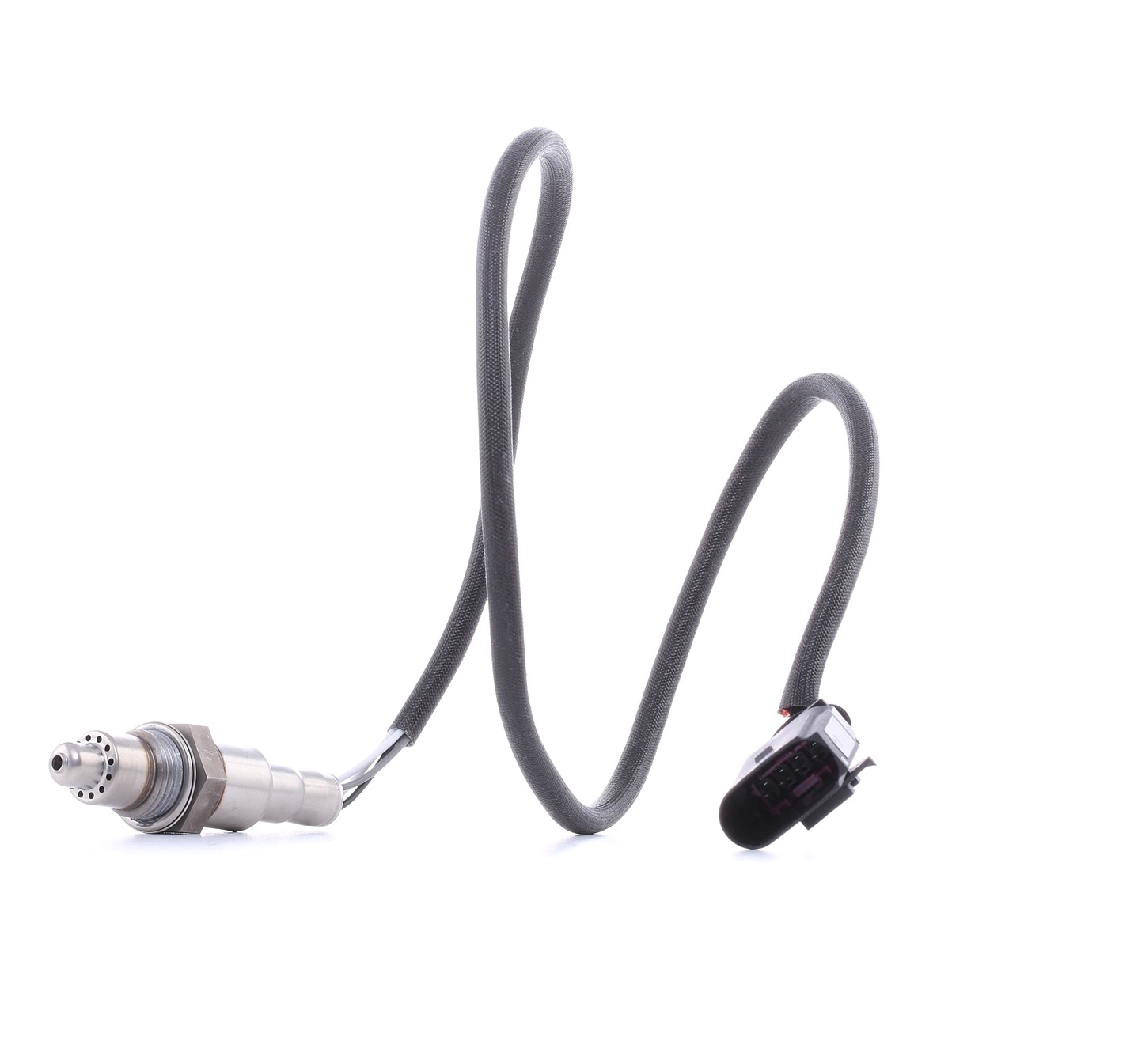 Lambdasonde RIDEX PLUS 3922L0297P günstig online kaufen
