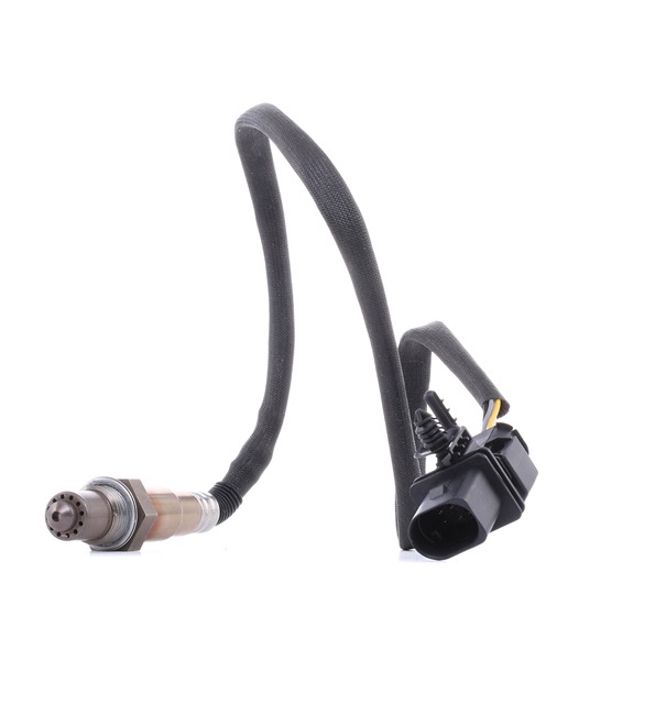 Αισθητήρας NOx RIDEX PLUS 3922L0349P