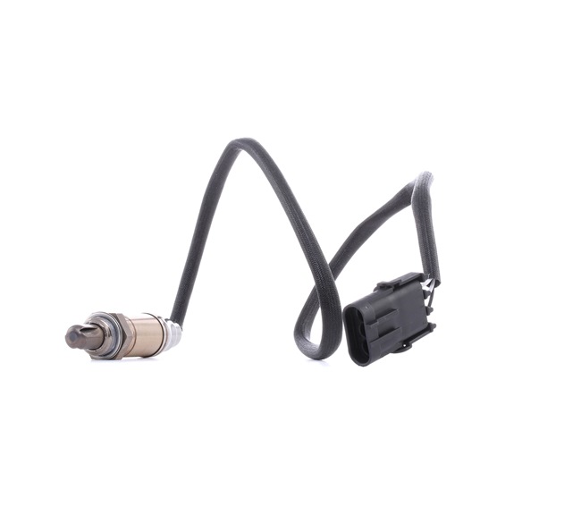 Lambda-Sonde RIDEX PLUS 3922L0094P