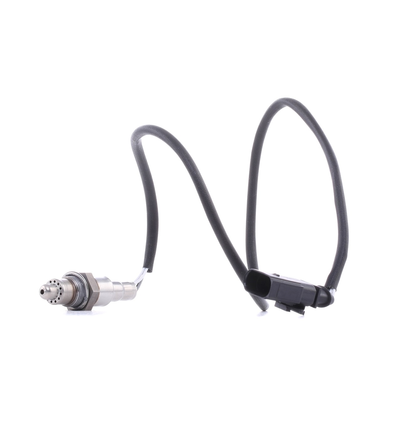 Sonde lambda 04E906262EA RIDEX PLUS 3922L0387P VOLKSWAGEN, AUDI, SKODA, SEAT