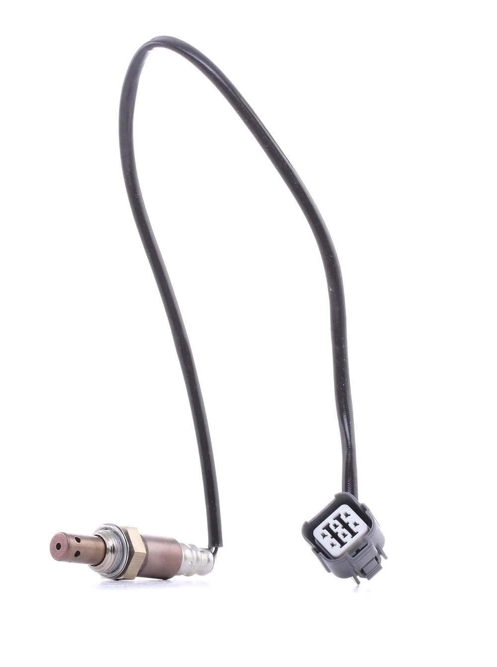 Lambdasonde 3922L0196P RIDEX PLUS 22641AA33A NISSAN, SUBARU, INFINITI