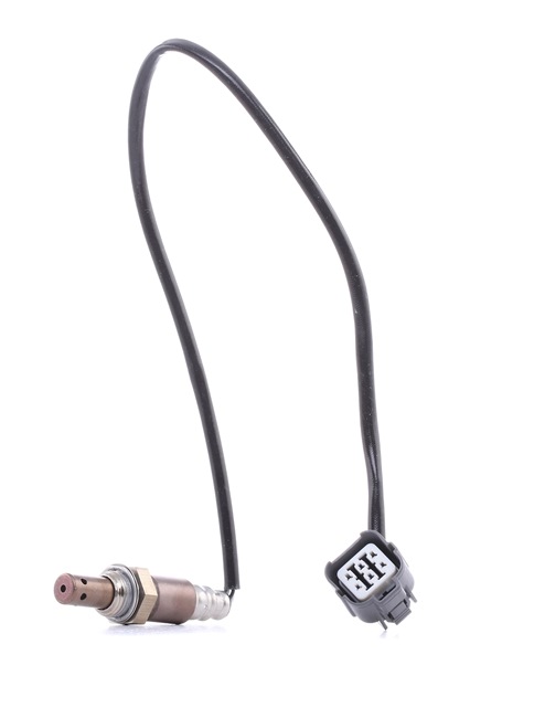 Oxygen sensors RIDEX PLUS 3922L0196P