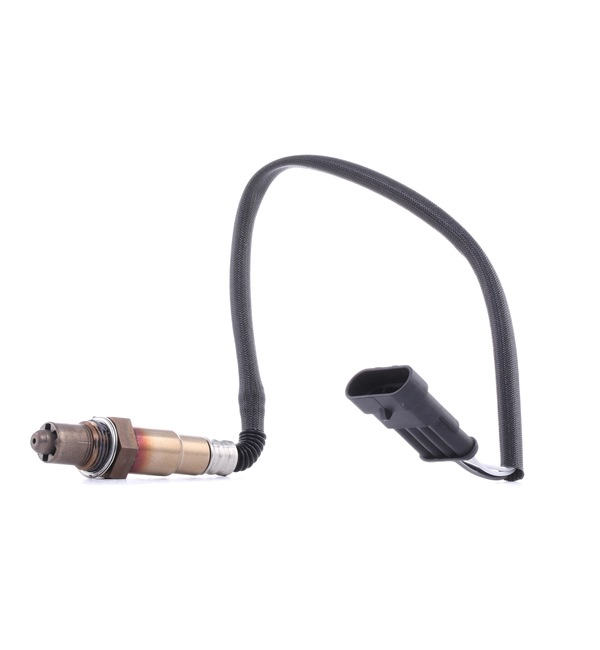 Regelsonde RIDEX PLUS 3922L0012P