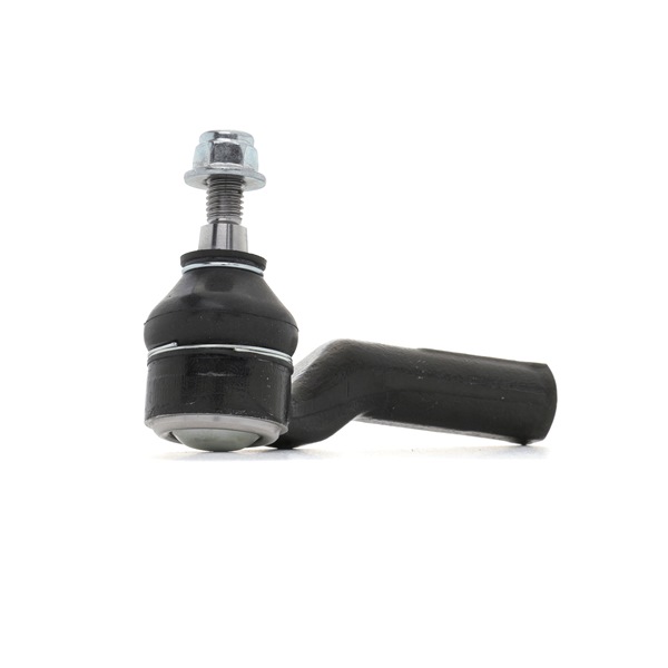Spurstangenkopf AV6C3C437AA RIDEX 914T1016 FORD, FORD USA