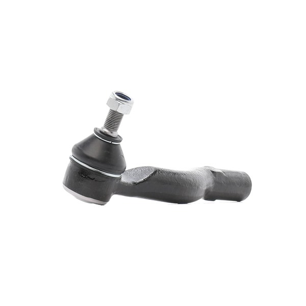 RIDEX 914T1018 Rotule de direction