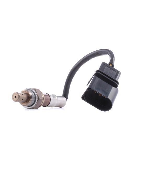 RIDEX PLUS 3922L0273P Capteur NOx AUDI A2 1.4 Essence 75 CV