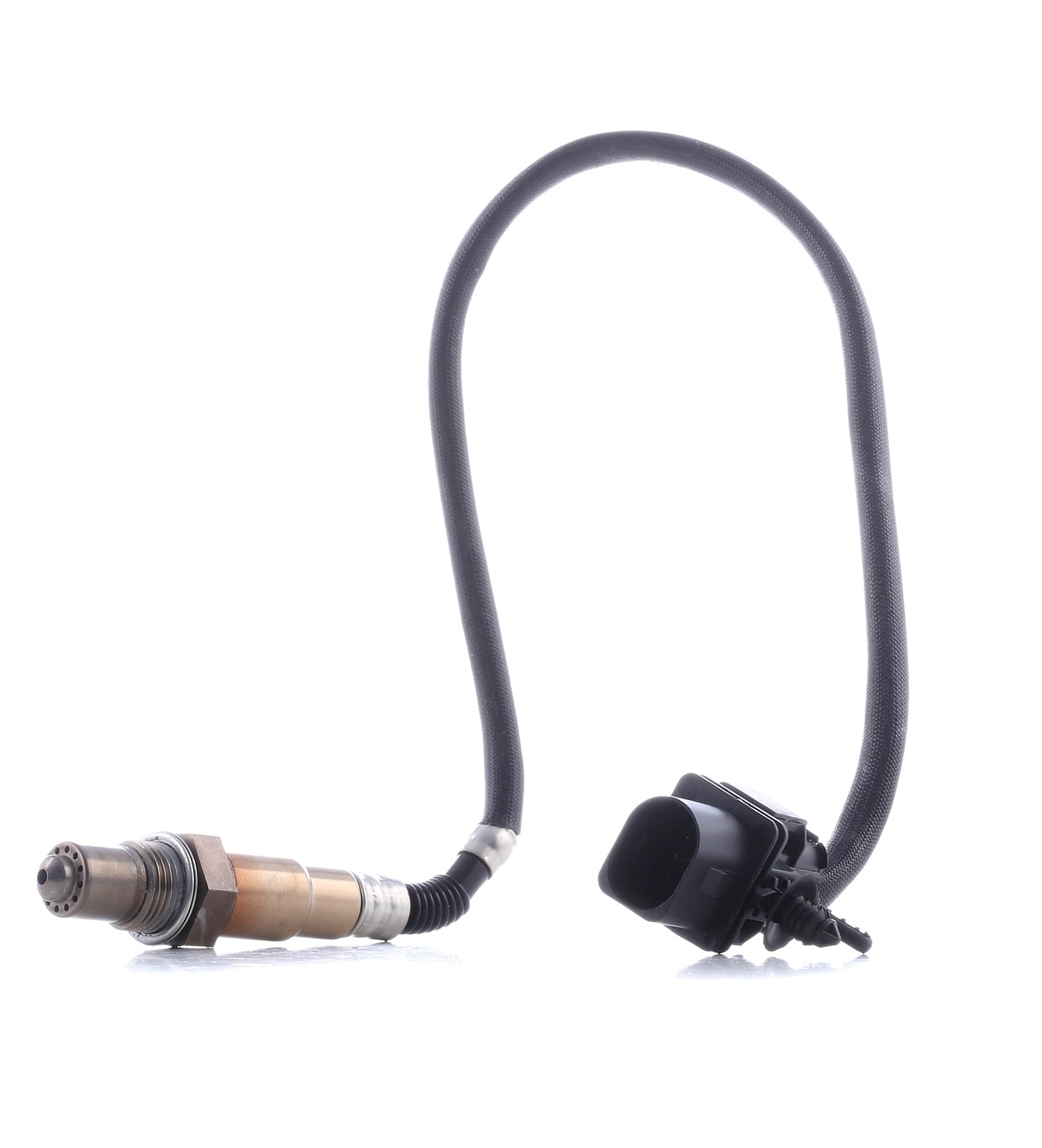 Lambdasonde 3922L0467P RIDEX PLUS 226935X20AEM RENAULT, NISSAN