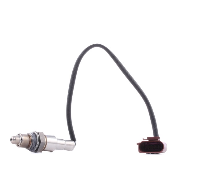 Lambda probe RIDEX PLUS 3922L0339P