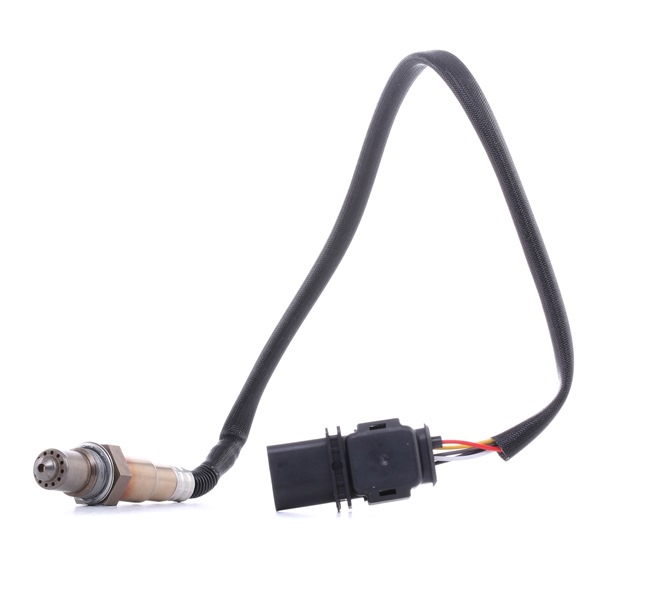 RIDEX PLUS 3922L0335P Sonda lambda