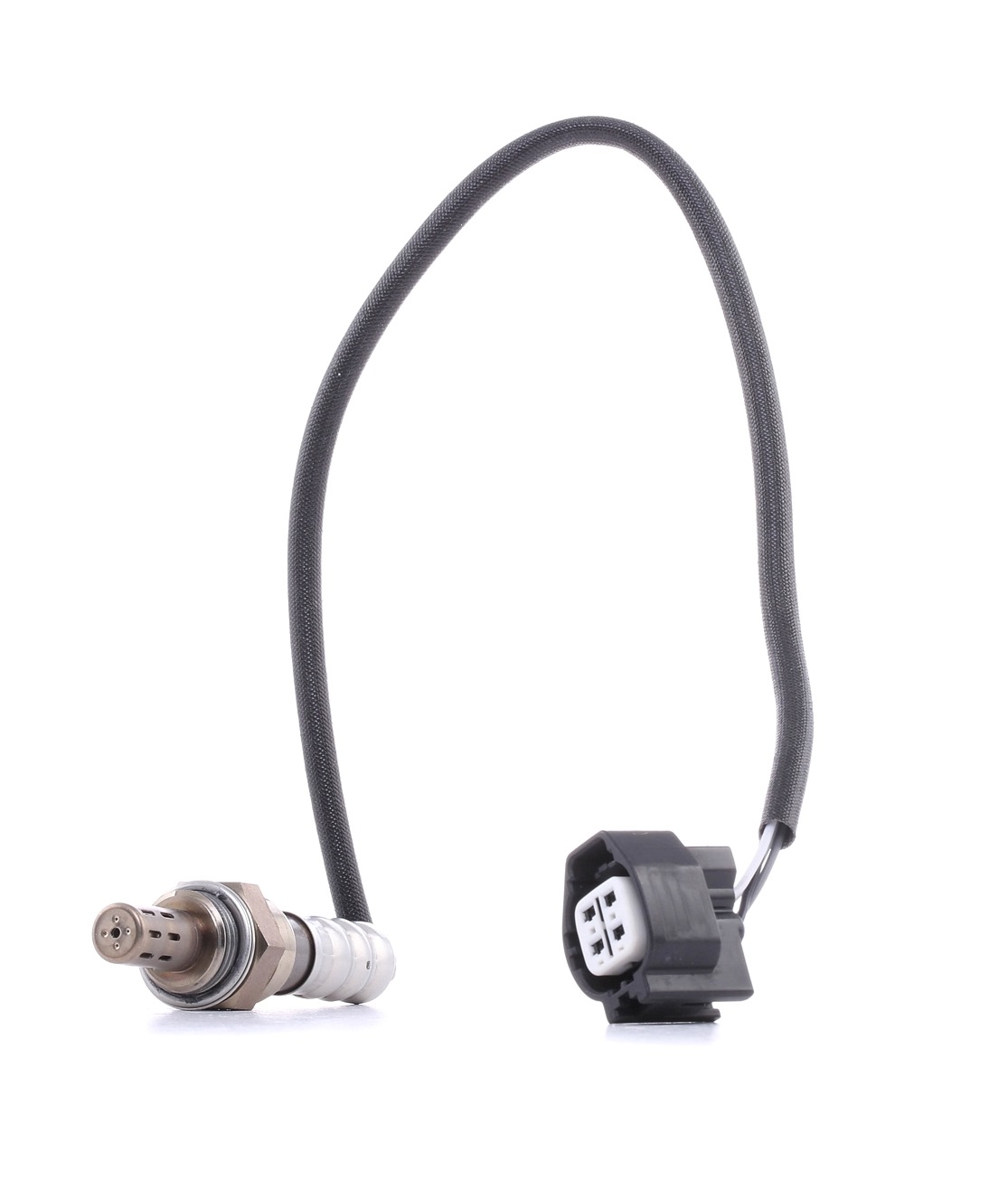 Lambdasonde C2S38497 RIDEX PLUS 3922L0205P KIA, LAND ROVER, JAGUAR, GREAT WALL