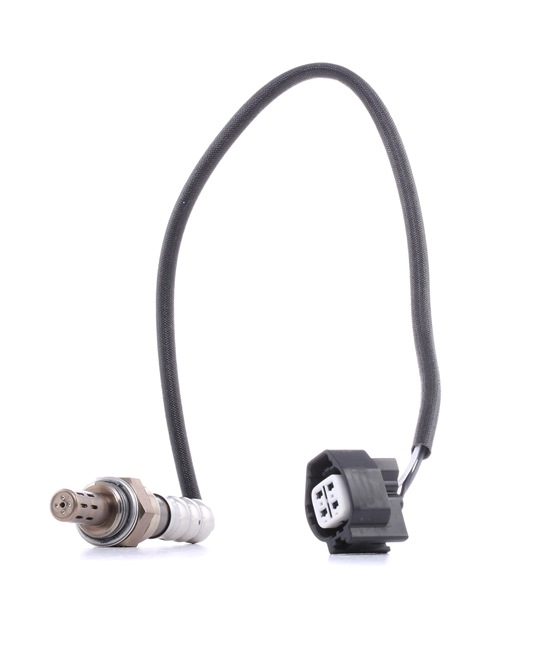 Lambdasonde C2S38497 RIDEX PLUS 3922L0205P KIA, LAND ROVER, JAGUAR, GREAT WALL