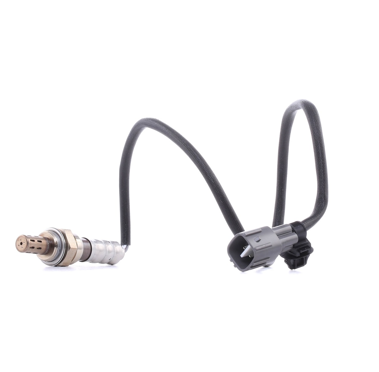 Regelsonde RIDEX PLUS 3922L0367P Bewertung