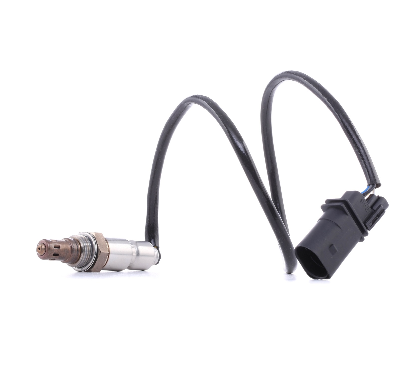 Capteur d'oxygène RIDEX PLUS 3922L0443P
