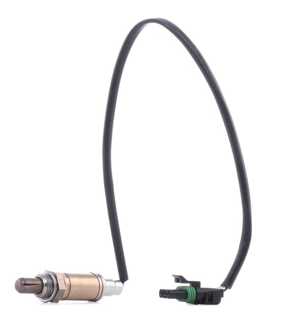 Lambda szonda RIDEX PLUS 3922L0043P