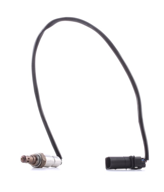 Czujnik NOx RIDEX PLUS 3922L0424P