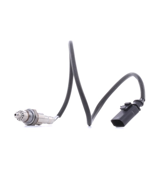Lambdasonde 3922L0320P RIDEX PLUS 04C906262K VW, AUDI, SKODA, SEAT