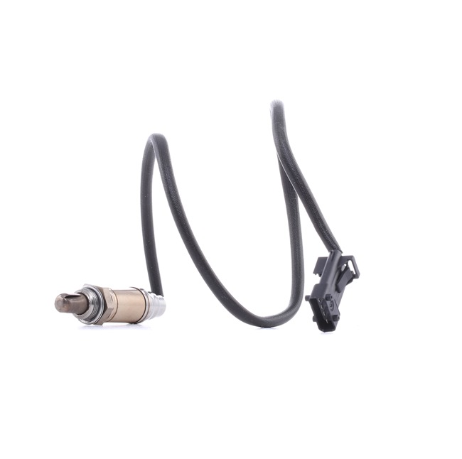 Sonda lambda RIDEX PLUS 3922L0161P