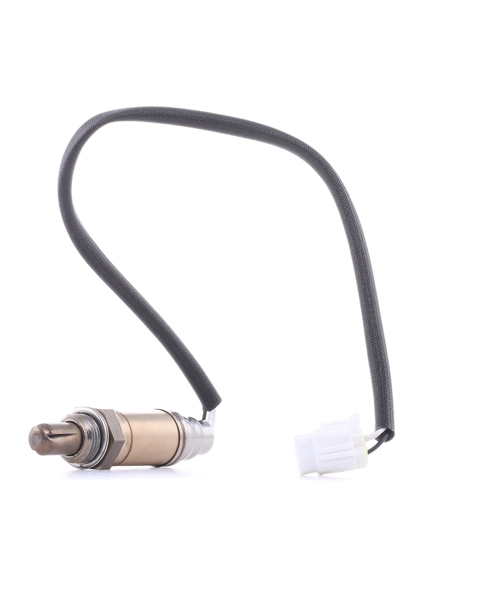 Sonda lambda RIDEX PLUS 3922L0344P oceny