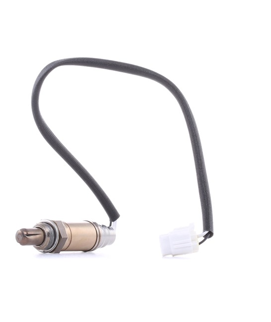 Lambdaszonda 22690AA321 RIDEX PLUS 3922L0344P SUZUKI, NISSAN, ALFA ROMEO, SUBARU, AUTOBIANCHI