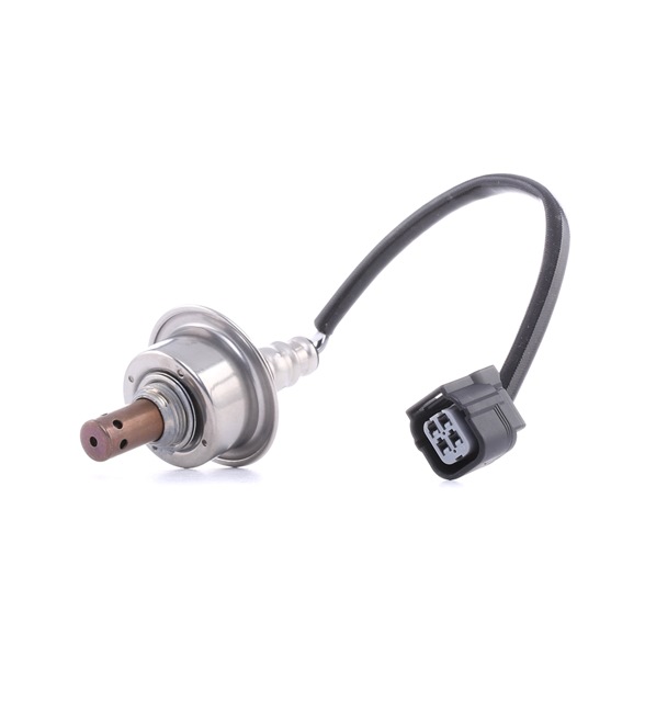 Lambda probe RIDEX PLUS 3922L0286P