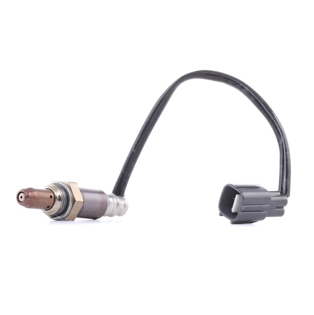 O2-sensor RIDEX PLUS 3922L0405P