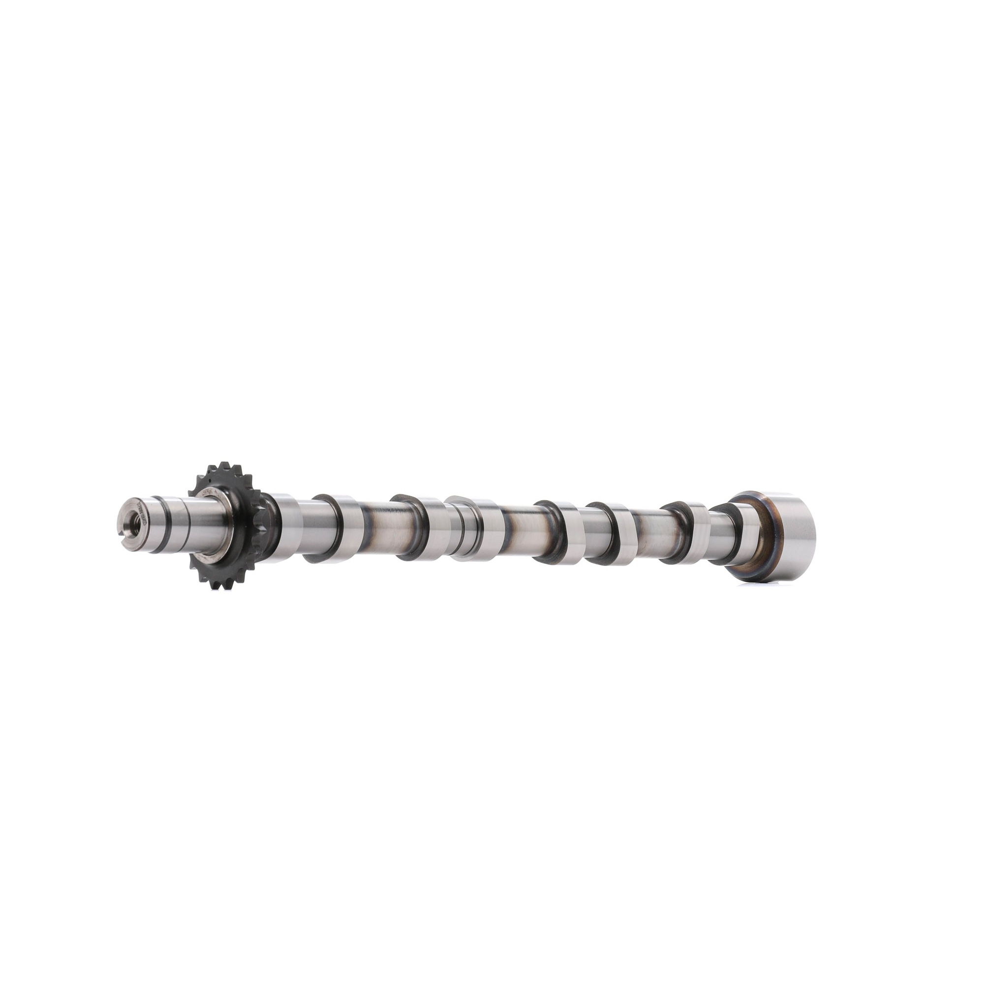 Nockenwelle STARK SKCMS-1000160 Bewertung