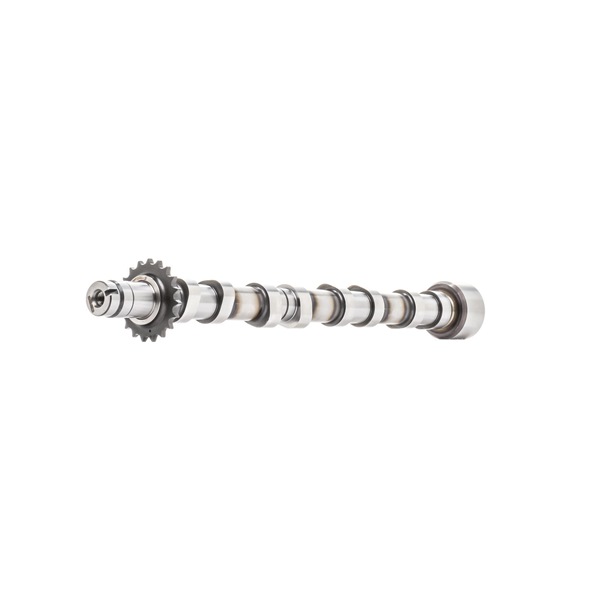 18964524 RIDEX 566C0161 Разпределителен вал FORD USA цена