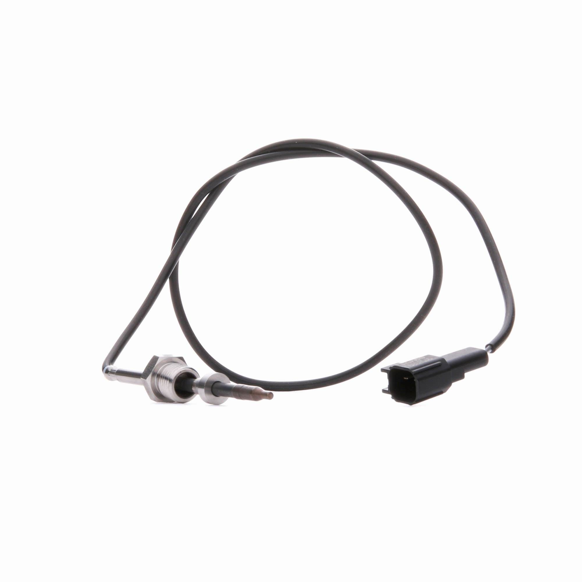 Abgassensor STARK SKEGT-1470397 Bewertung