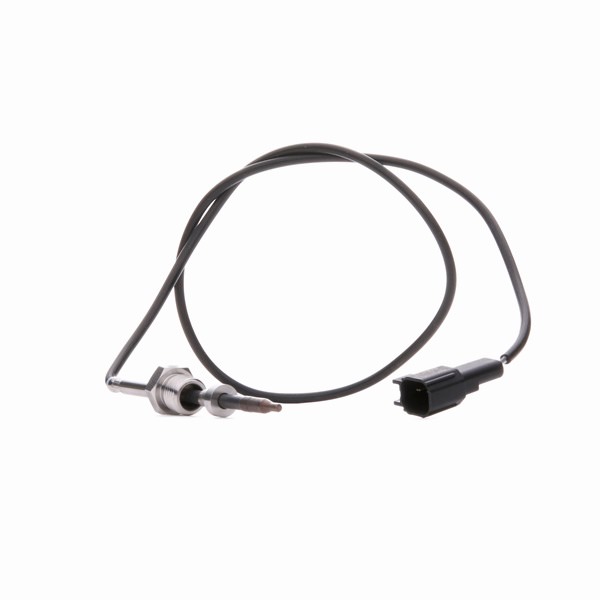SKEGT1470397 STARK Sensore di temperatura costo