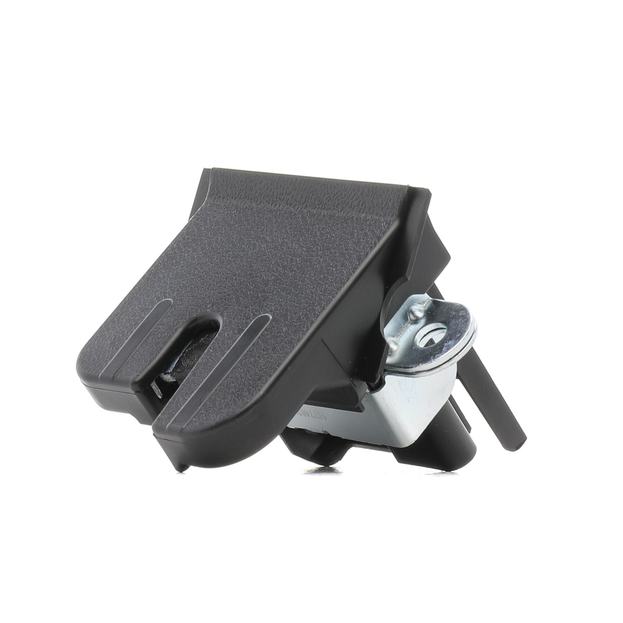 RIDEX 1362T0071 originele slot achterdeur VW Golf Sportsvan
