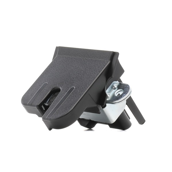 Heckklappenschloss 1362T0071 RIDEX 5G0827505C VW