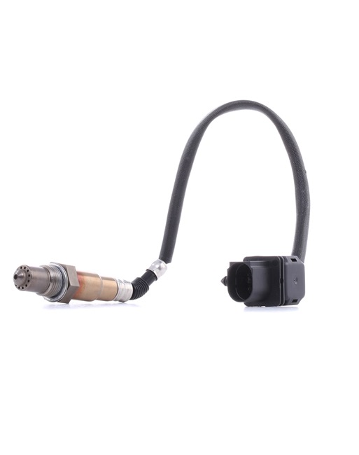 Sonde lambda 55276203 RIDEX PLUS 3922L0461P FIAT, ALFA ROMEO, LANCIA