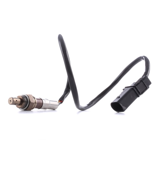 Sensor de oxígeno RIDEX PLUS 3922L0240P