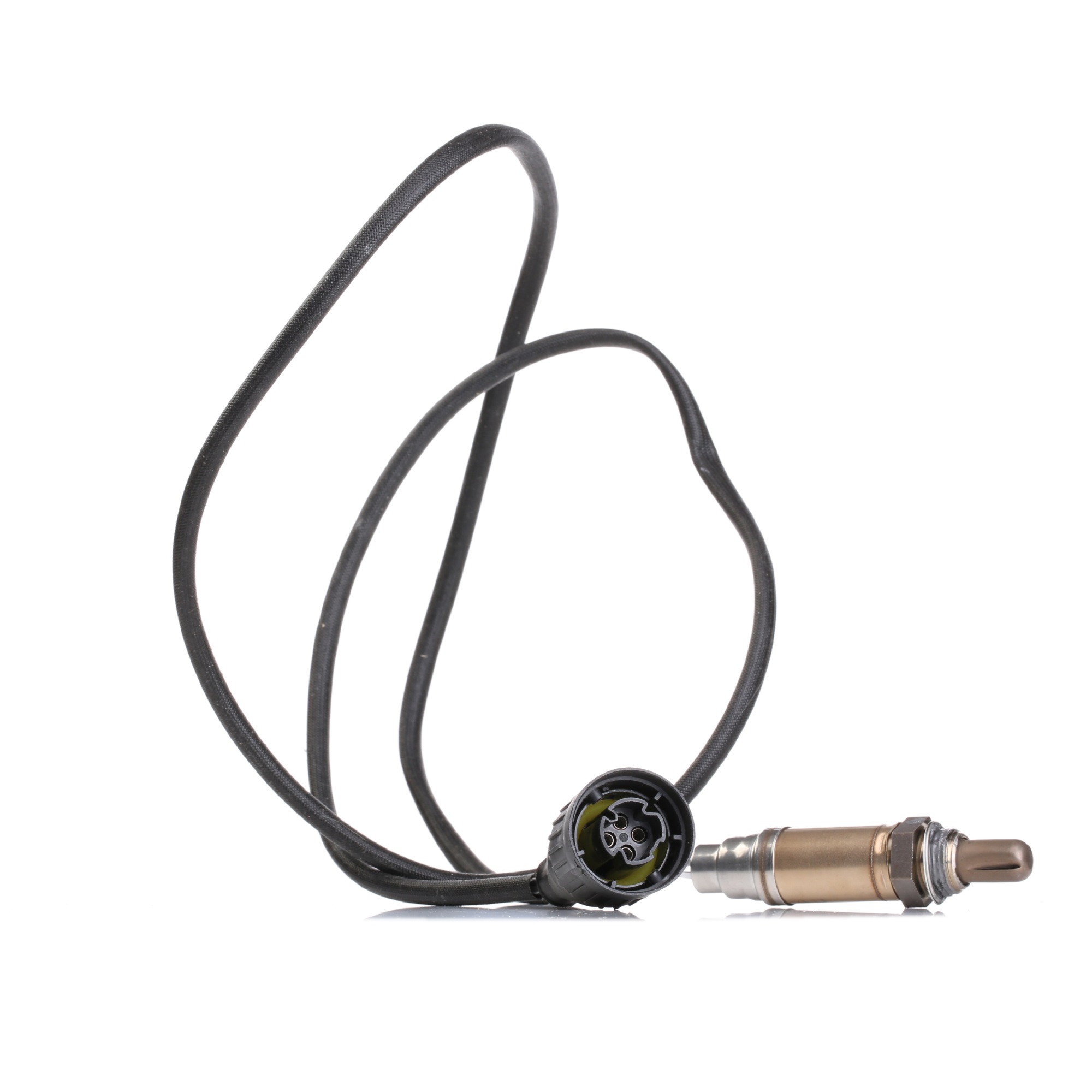 Lambdasonde 1735680 RIDEX PLUS 3922L0285P BMW, MINI, MAZDA