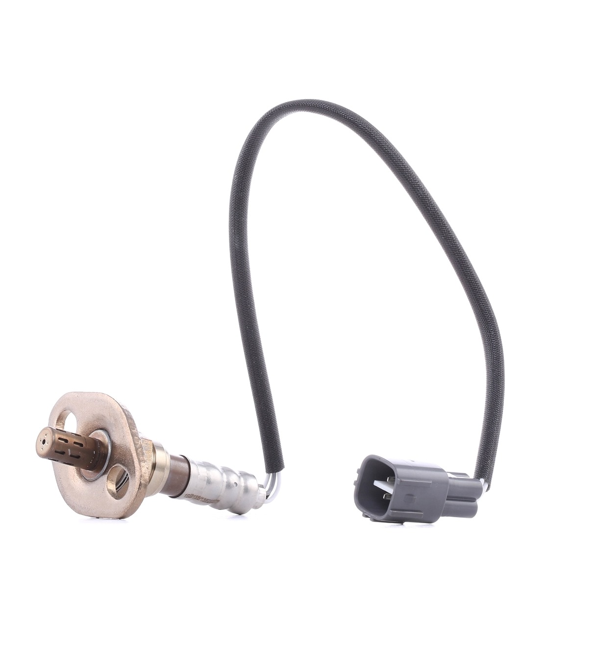 Lambdasonde 3922L0203P RIDEX PLUS 8946529765 TOYOTA, LEXUS, WIESMANN