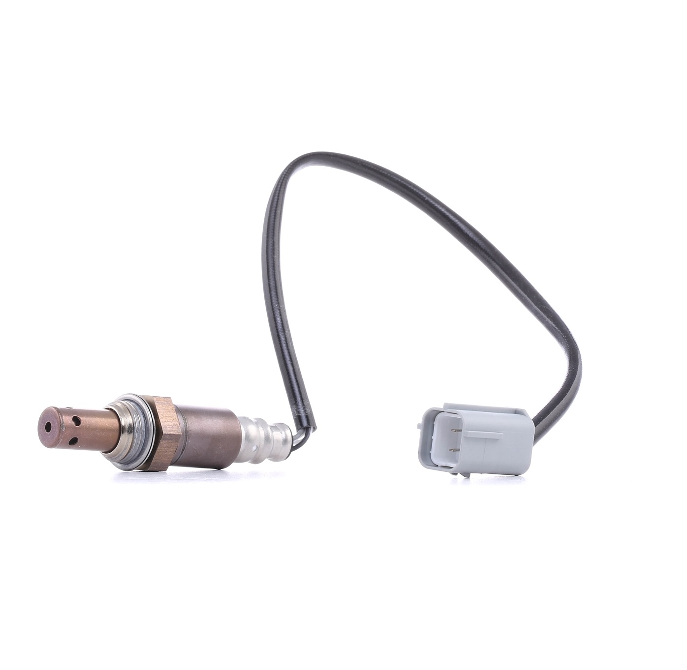 Ламбда-сонда 22 69 3JA 00B RIDEX PLUS 3922L0289P RENAULT, NISSAN, DACIA, INFINITI, RENAULT TRUCKS