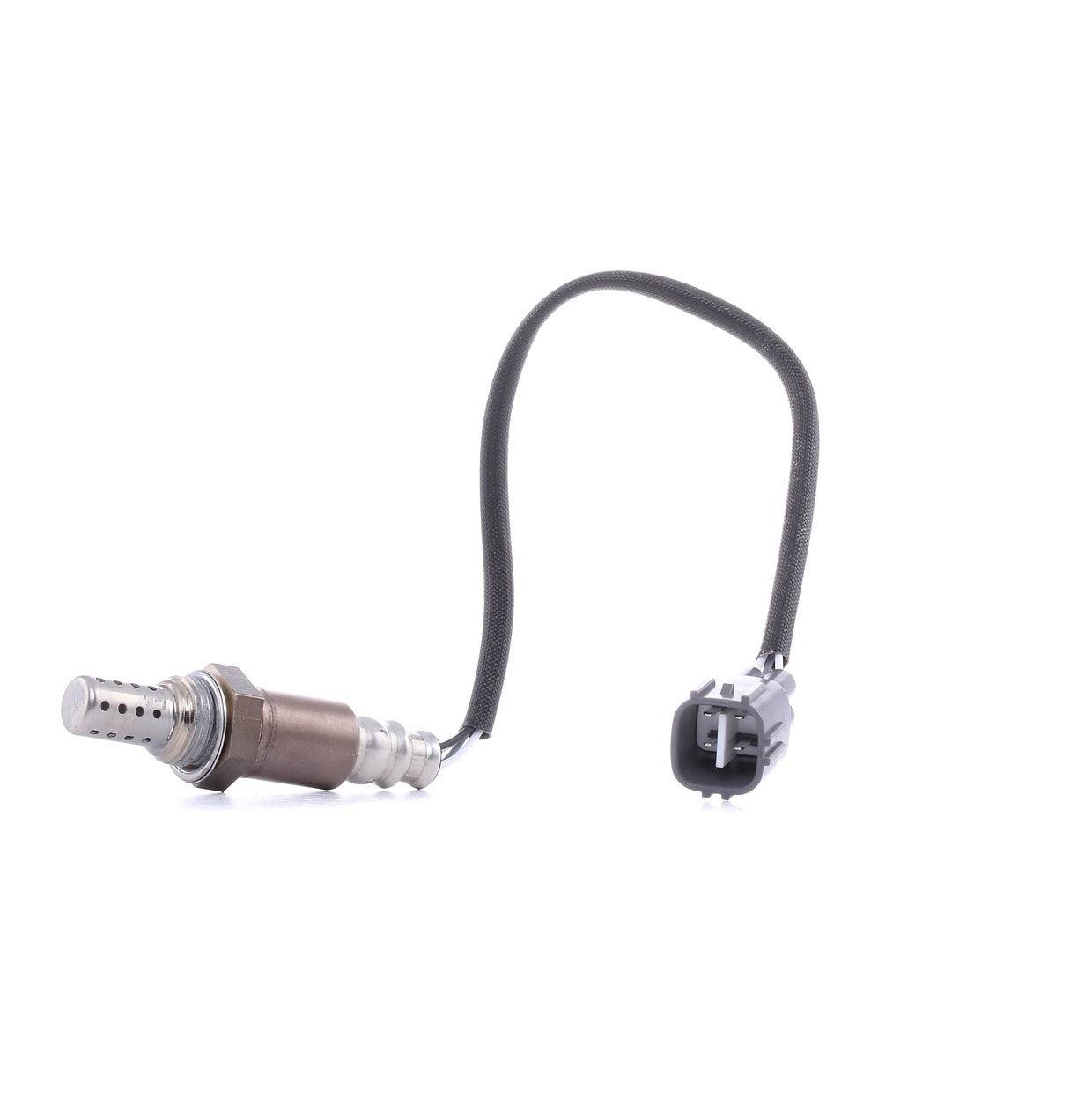 Sonda lambda RIDEX PLUS 3922L0578P oceny