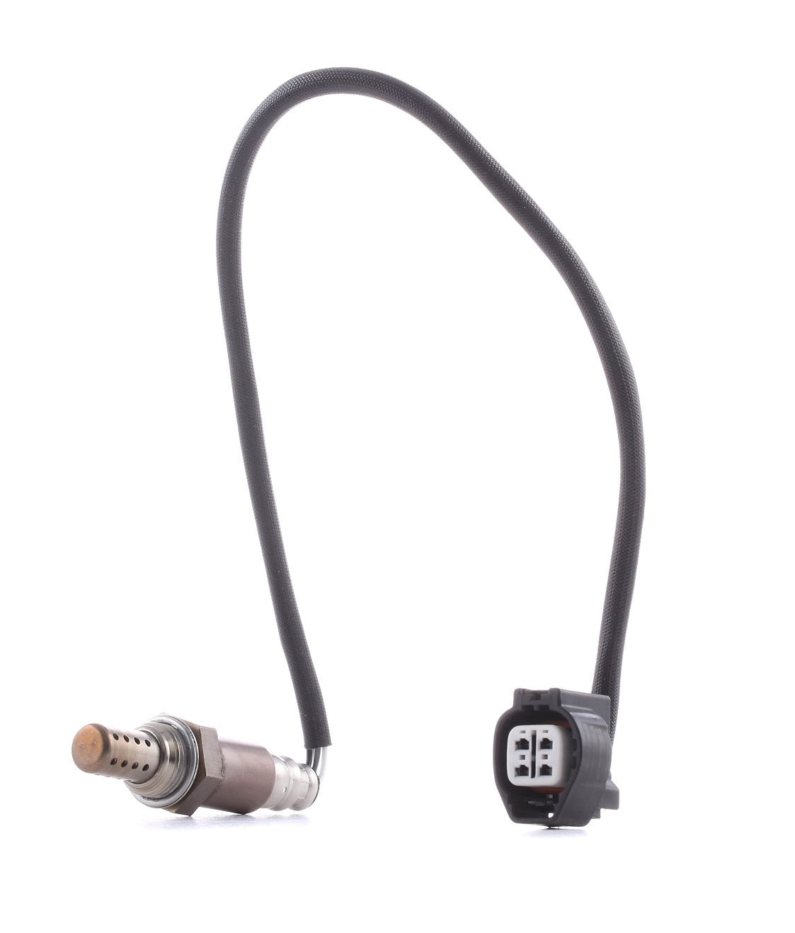 RIDEX PLUS 3922L0469P Ламбда-сонда дължина на кабела: 480mm