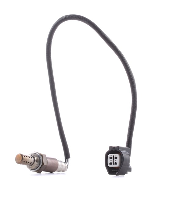 Lambda sonda RIDEX PLUS 3922L0469P