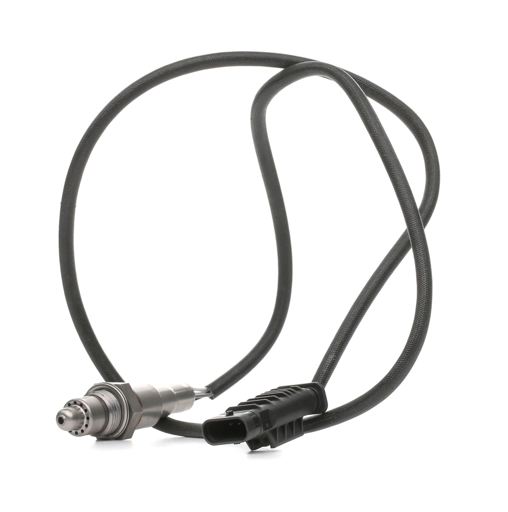 Sonde lambda 8 573 155 RIDEX PLUS 3922L0708P BMW, MINI