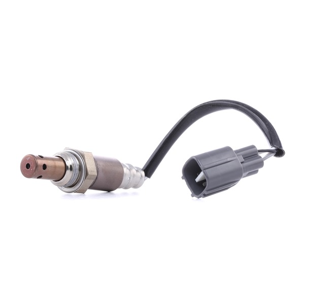 Lambdasonde 3922L0625P RIDEX PLUS 22641AA25A NISSAN, SUBARU, INFINITI, BEDFORD