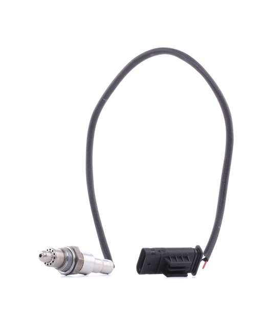Sonde NOx RIDEX PLUS 3922L0427P