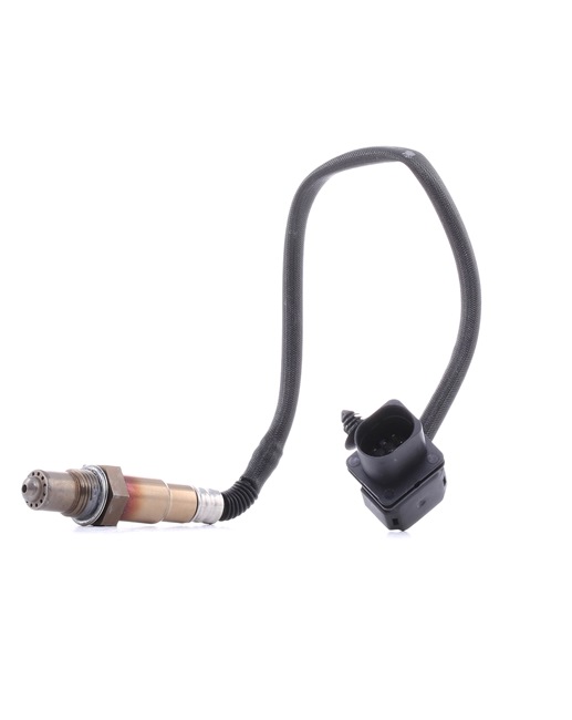 Lambda sonda RIDEX PLUS 3922L0191P