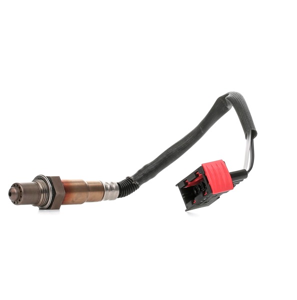 RIDEX PLUS 3922L0324P Lambda sonda