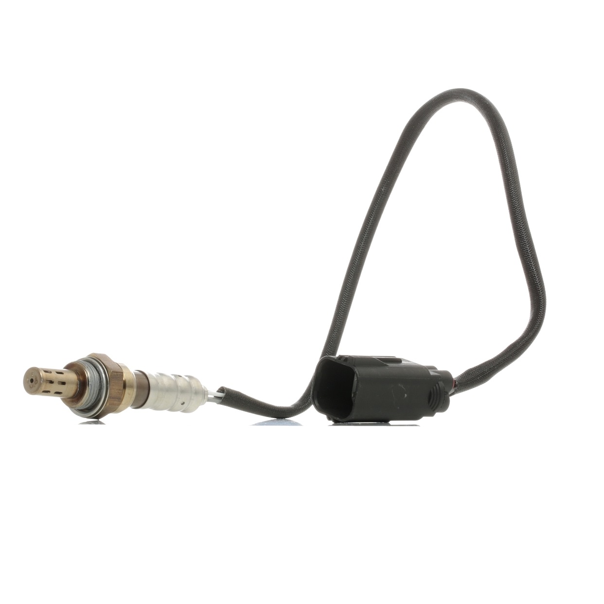 Lambdasonde 3922L0470P RIDEX PLUS 30774569 VOLVO, LAND ROVER