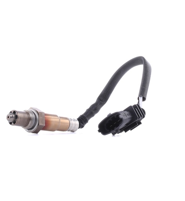 Lambda anturi RIDEX PLUS 3922L0408P
